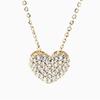 Colliers et pendentifs – Pendentifs