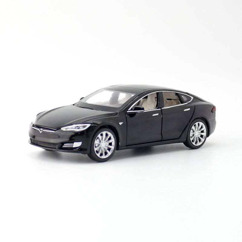 

Sedan Alloy 132 6 Open Door Car Model Simulation Multistyle Toys Childrens чёрный