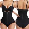New Waist-sealing Belt Shapewear Zipper-breasted Fitness Yoga Abdominal Control Sports Plastic Belt Abdominal Belt