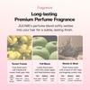 JULYME - Damage Care Perfume Shampoo - 3 Types