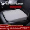 Dashboard Sunshade for BYD Yuan PLUS 22-23 Models