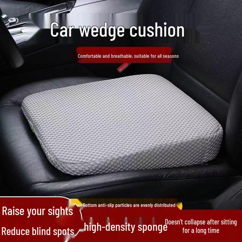 Dashboard Sunshade for BYD Yuan PLUS 22-23 Models