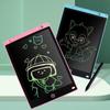 Changbaosen 12-inch Color LCD Writing Tablet