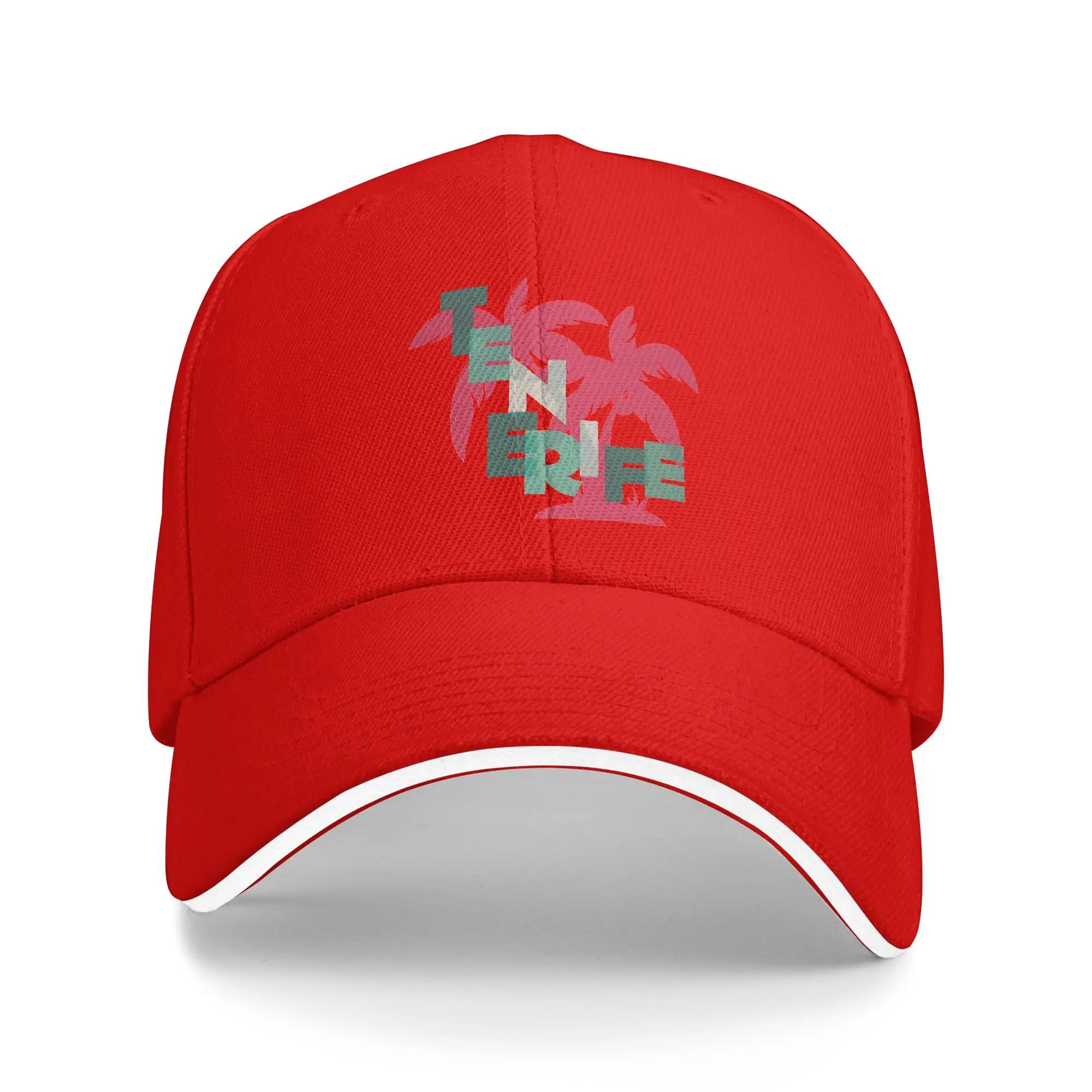 Dogs n suds logo Baseball Cap Hat Unisex hats on offer Kids Hat beach hat Sun Hats For Women Unisexs One Size