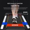 Yi Mai Smart Commercial Treadmill