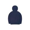 MLB Jackets Man Midnight Navy 3AWJB5124-07NYD