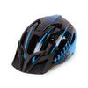 Mountain Bike Cycling Helmet Bicycle Helmet Outdoor Mountaineering Roller Skating Sports Helmet