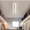NuFeng Rechargeable LED Linear Wall Light