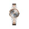Watch Adriatica A3834.R1R7QF