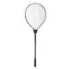 Landing Net Bold Rod Fast Dry Corrosion Proof ABS Durable Fish Landing Net