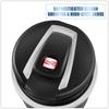 Car LED Portable Multifunctional Ashtray Car Accessories for SEAT Leon FR 5 6 Alhambra MK3 MII Altea 5F Ibiza Toledo Cordoba