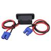 RC Switch High Current On Off Switch Switch Control System Accessories for Remote Control Car