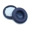 Qualified Repairing Sponge Covers Earmuffs for Live 400BT / 460NC Headphone Cover Isolate Noise Cover
