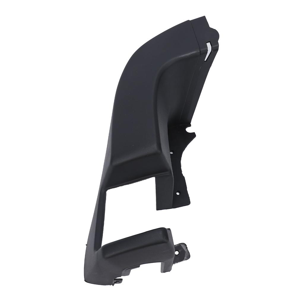 Stoßstangen-Seitenkappe Hinten 1867569 Rechte Seite Ersatz für Ford Transit MK8 V363 2014 Später