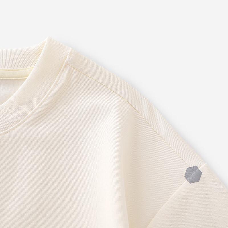 YEEHOO Boys' Quick-Dry Cool T-Shirt