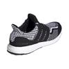 Adidas UltraBoost 5.0 Dna 'Black White' Sneakers FY9348