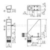 Brand New Sick WL24-2B430 Sensor: Compact Photoelectric Switch - Inquire Now