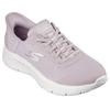 Skechers Кросовки Go Walk Flex