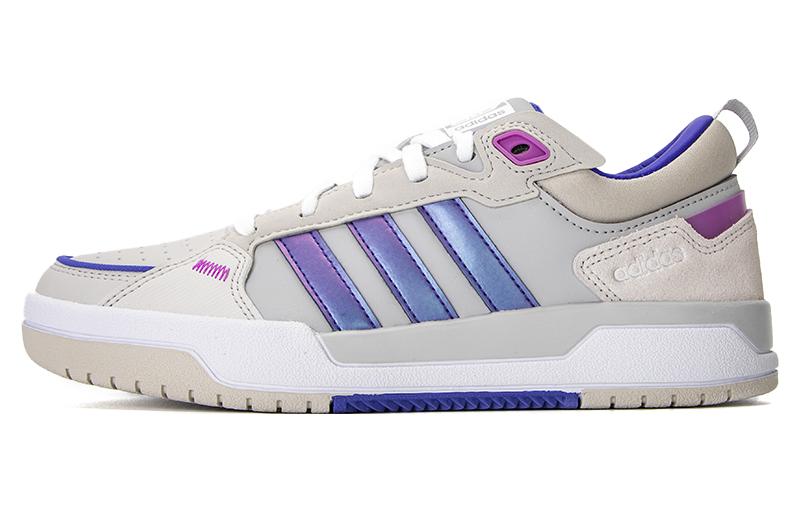 Adidas  Beige  Women s GY4782 38