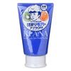 Ishizawa-Lab - Keana Baking Soda Face Foam For Men