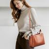New fashion portable shoulder oblique span women's bag