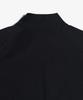 Ballop Men'S Air Revent Pro Shell Jacket Black