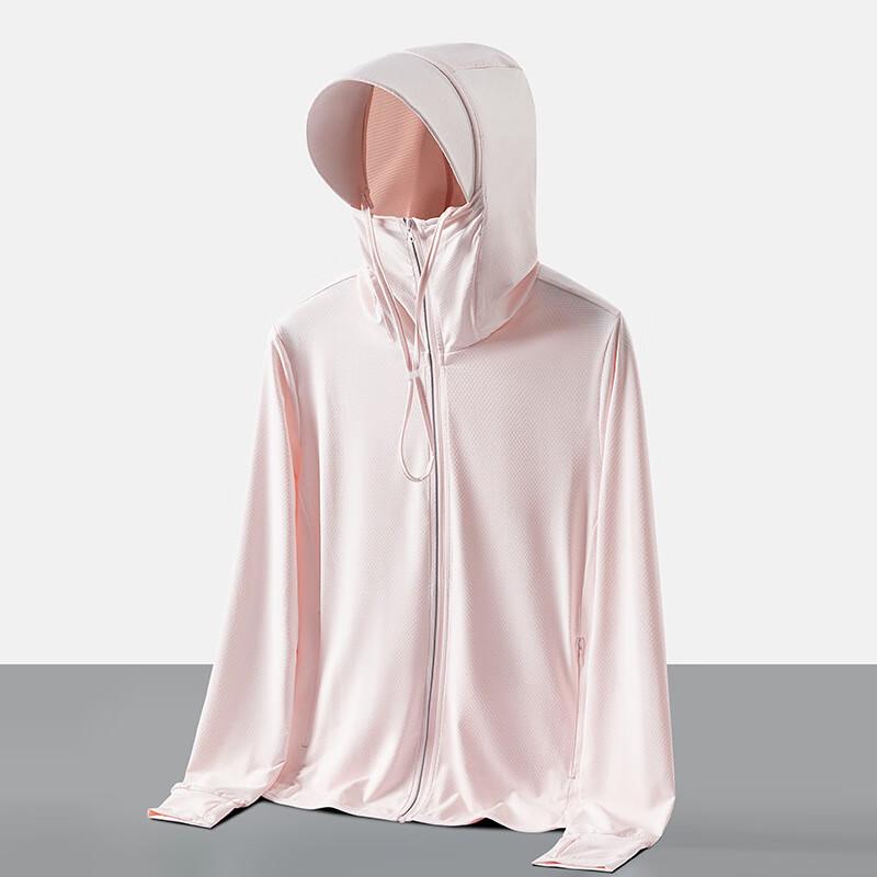 Женская летняя рыболовная куртка с защитой от УФ-излучения