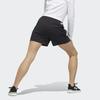 adidas Casual Shorts Women's Black Moderate GT6829