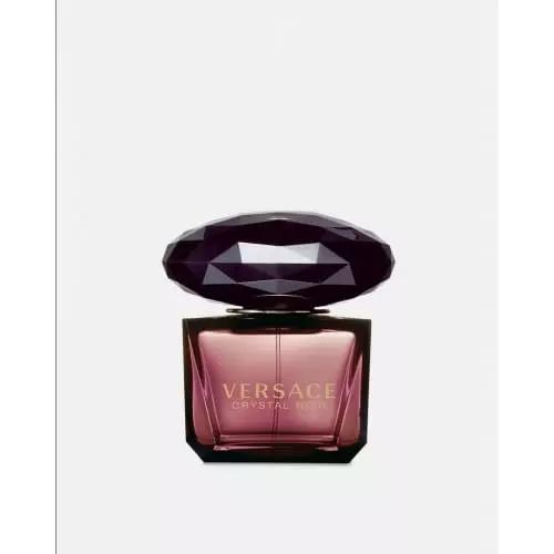 Versace Crystal Black eau de toilette 30ml woman