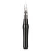 SemiPermanent Tattoo Machine Eyebrow Eyeline Lip Microblading Make Up Tattoo Pen