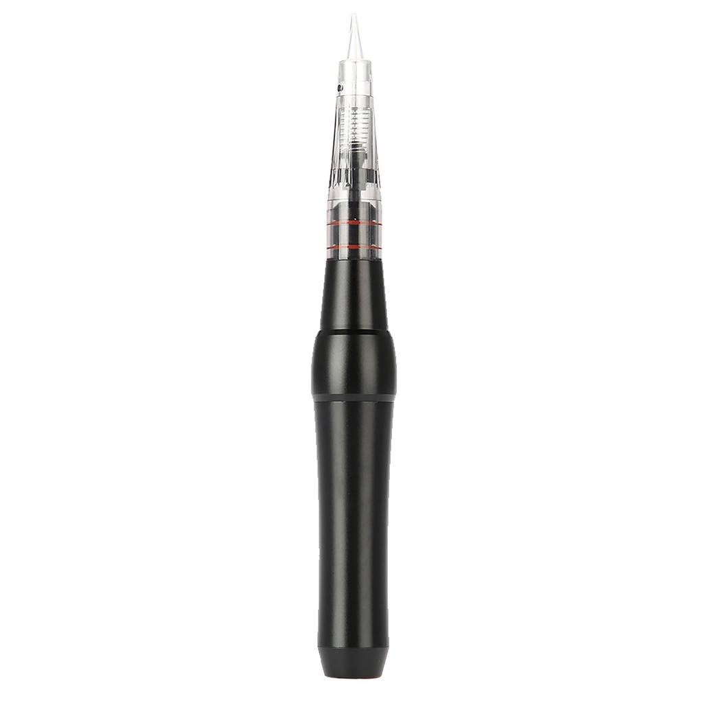SemiPermanent Tattoo Machine Eyebrow Eyeline Lip Microblading Make Up Tattoo Pen