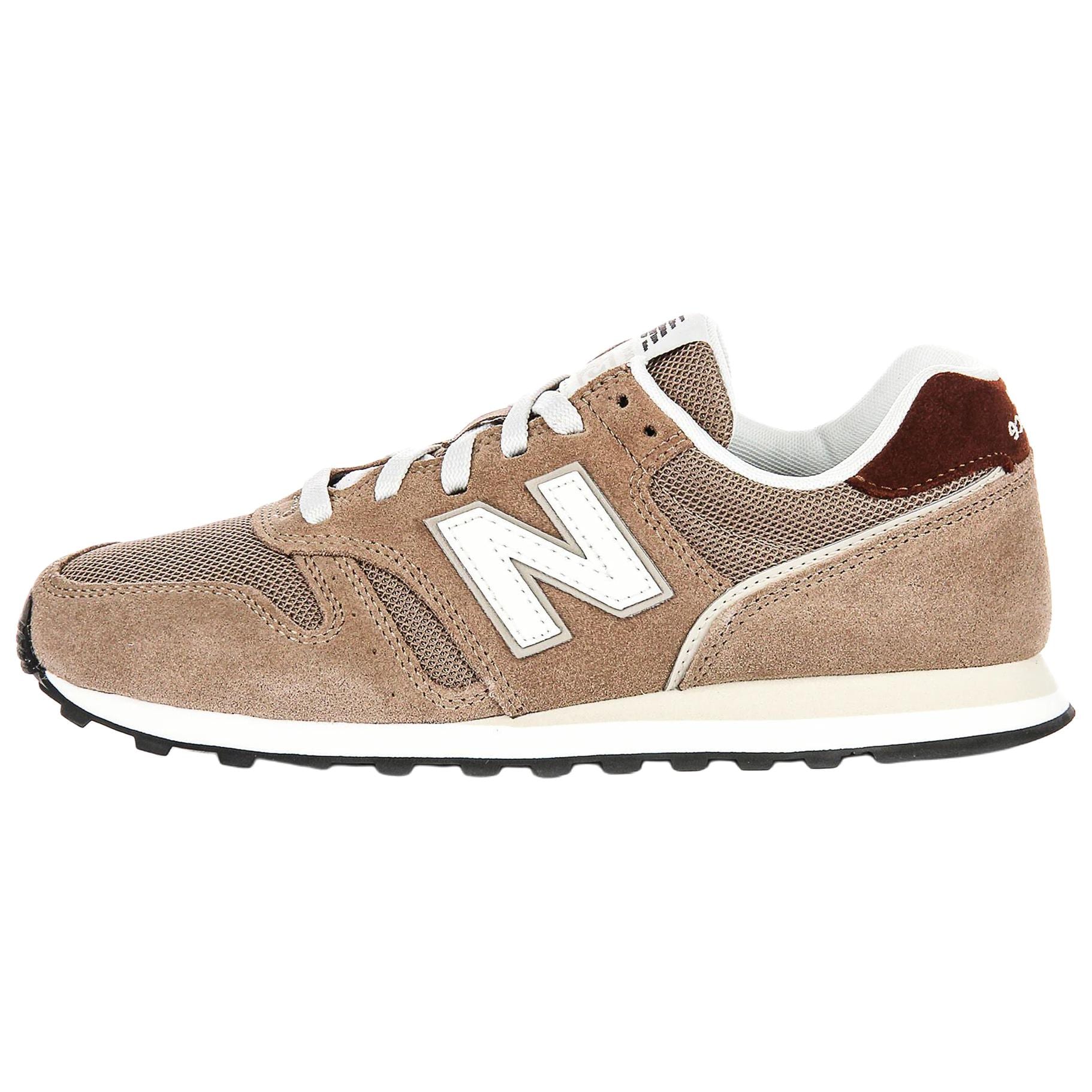 New Balance NB 373 Casual Running