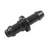 Join Connector Pipe Join Connector Washer Pipe Connector