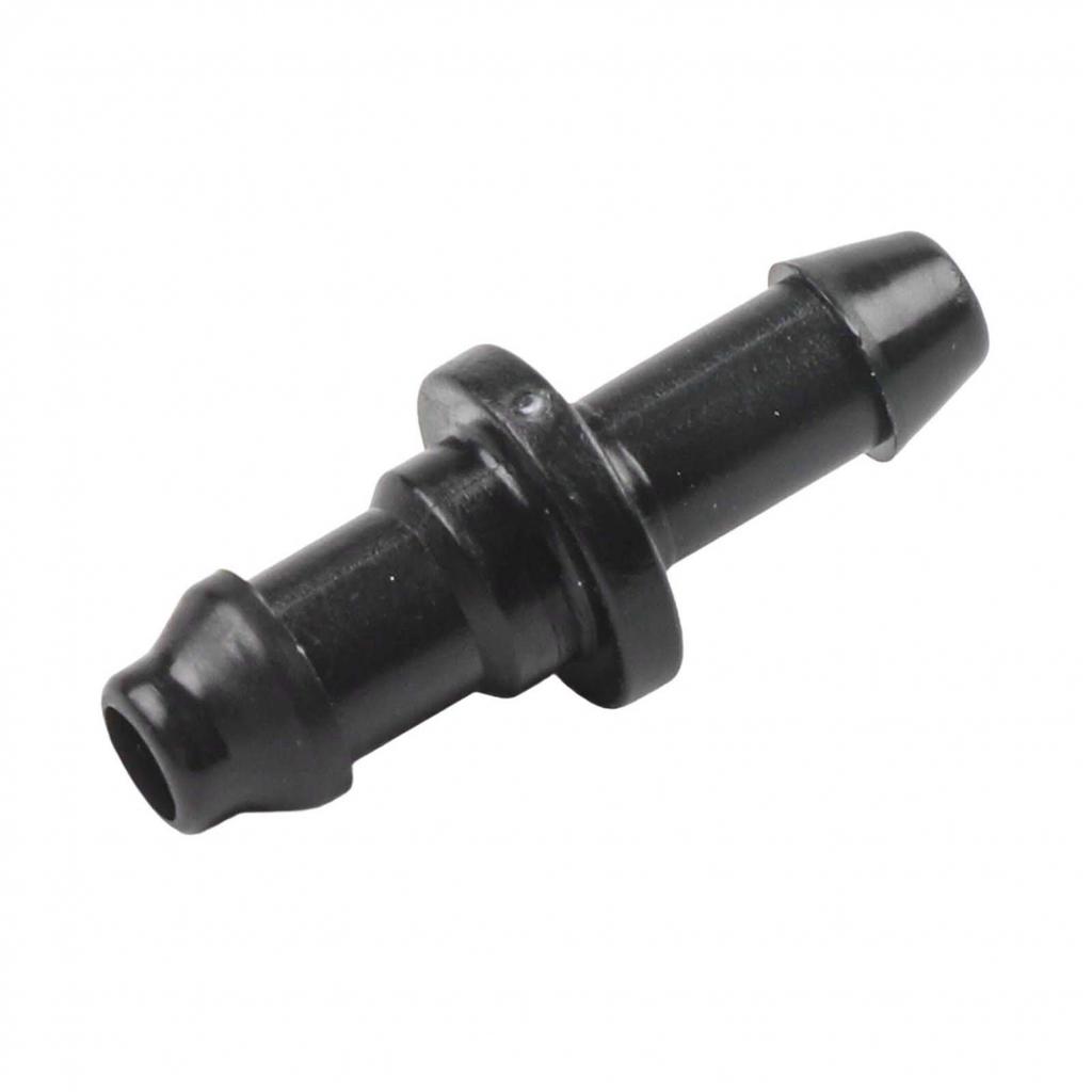 Join Connector Pipe Join Connector Washer Pipe Connector