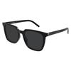 Brillen & Accessoires – Sonnenbrille