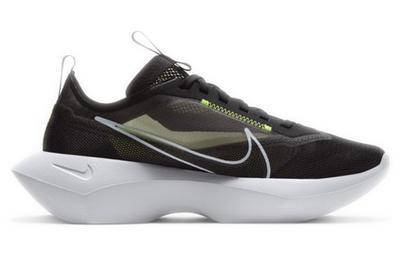 Vista Lite Black Women's CI0905-001