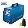 Dongcheng ZX7-200 Household Inverter DC Welder CN Plug (adapter Included)