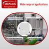 Meacon Analog Signal Isolator (CN Version)