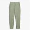 The North Face Ma Training Men S pantS Np6kp12