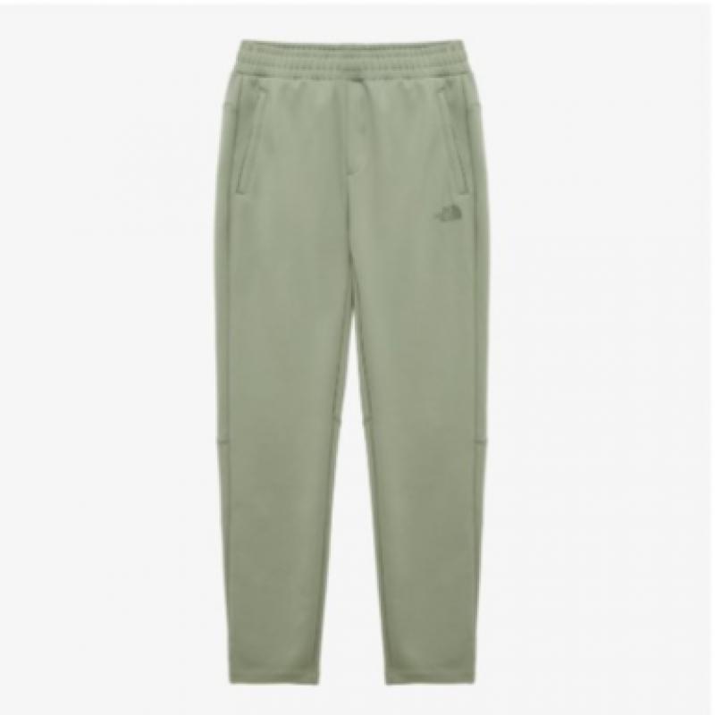 The North Face Ma Training Men S pantS Np6kp12