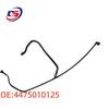 Hose for Mercedes-Benz Viano W447 Water Return Pipe