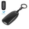 Soft Key Cover Case for Chery For Jaecoo J8 J9 Tiggo 8 Plus and Tiggo 7
