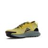 Nike Pegasus Trail 3 GORE-TEX Celery Volt Men Sneakers Yellow Black Dusty-Sage DC8793-300