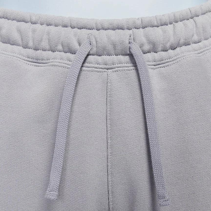 Jordan Knitted Sweatpants Women's (Unisex) Knitted Sweatpants DQ4652 054