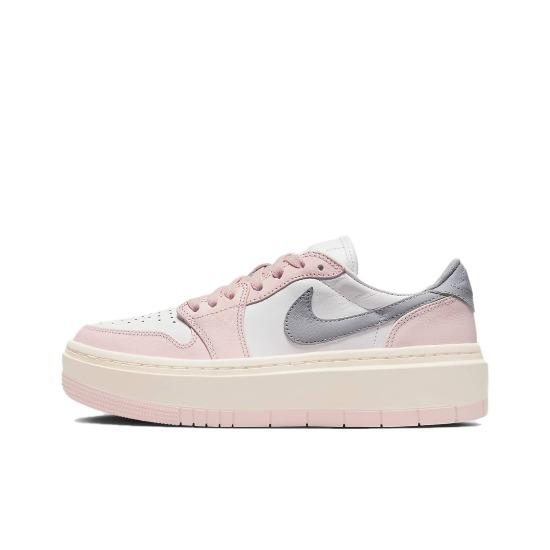 Wmns Air Jordan 1 Elevate Low Atmosphere DH7004-600