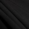 Asics Sport Lifestyle Serie Logo Sonnenschutz Anti-Ultraviolett High-Waist Sportshorts Damen Shorts Schwarz 2012D258-001