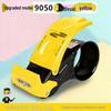Upgraded Metal Tape Cutter & Thickened Sealing Machine for Express Packaging