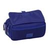 FC Barcelona Triple Pencil Case 812529710 Multicolor