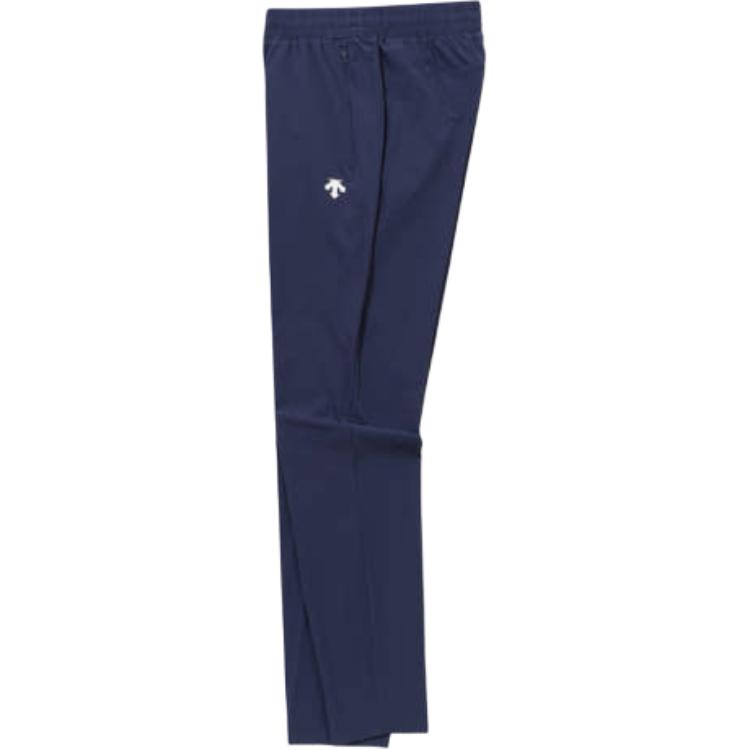 DESCENTE SS25 Casual Pants Unisex SP223XFP41