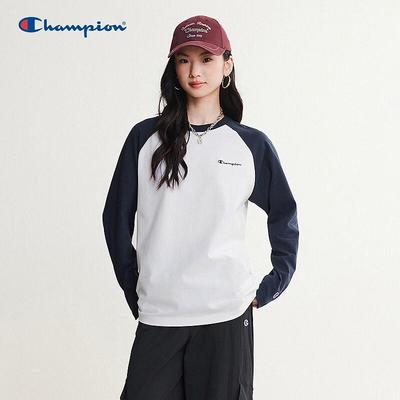 Tops – Pullover e maglie a manica lunga